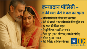 ChatGPT Image May 3, 2025, 07_00_42 PM